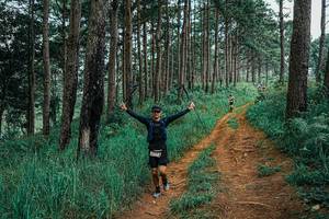 BIB: 
                            <button type="button" onclick="openModal(25659570)" class="btn btn-primary btn-sm float-right btn-popup" data-toggle="modal" data-target=".modal-high-quality">
                        <i class="fas fa-shopping-cart"></i> Add to Cart
                    </button>
                                            <button type="button" onclick="isThisMe(25659570, true)" class="btn btn-success btn-sm float-right btn-popup btn-isme hidden" data-toggle="tooltip" data-placement="bottom" title="นี่คือรูปของคุณใช่ไหม คลิกที่นี่เพื่อเอาเข้าอัลบั้ม">
                        <i class="fas fa-plus"></i> Add to album
                    </button>
                    <button type="button" onclick="isThisMe(25659570, false)" class="btn btn-warning btn-sm float-right btn-popup btn-isnotme hidden">
                        <i class="fas fa-ban"></i> Remove from album
                    </button>